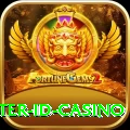 master id casino Elite Pro v2.4.6