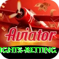 match highlights betting VIP Edition v2.3.0