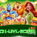 match live score Pro v3.6.7