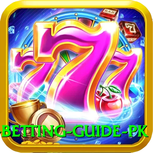 matched betting guide pk Games (Casino & Earning) Elite v5.1.1 - 2