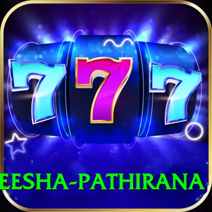 matheesha pathirana Deluxe Pro v5.0.4 - 2