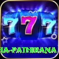 matheesha pathirana Deluxe Pro v5.0.4