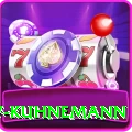 matthew kuhnemann Ultimate Pro v5.2.4