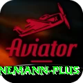 matthew kuhnemann APK Master v3.8.1