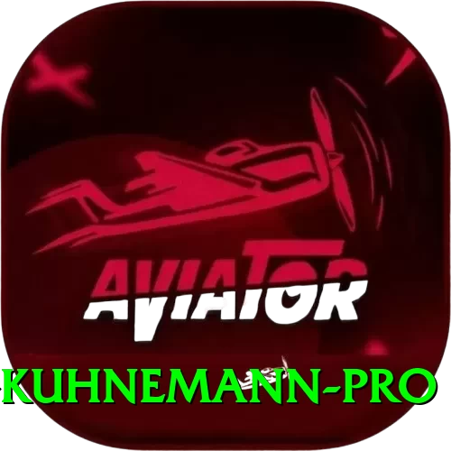 matthew kuhnemann Turbo Gaming App - 2
