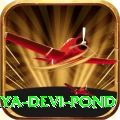 maya devi pond VIP Edition v1.5.5