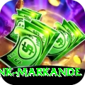 mayank markande Elite v2.4.2