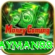 mayman88 Pro v1.4.2