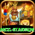 mcg stadium Pro1 v2.7.6