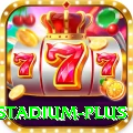 mcg stadium Pakistan Pro v4.1.0