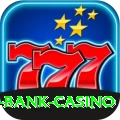 meezan bank casino Max Pro v3.7.4