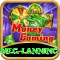 meg lanning Games (Casino & Earning) Gold v5.4.6