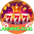 meg lanning Casino King v3.4.9
