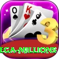 mega millions Games (Casino & Earning) Ultimate v5.2.4