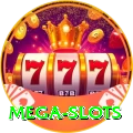 mega slots Games (Casino & Earning) Turbo v5.3.0