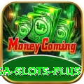 mega slots App Super v3.3.5