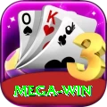 mega win Master Pro v3.9.6