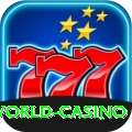 mega world casino Apps (Tools & Injectors) Elite v2.5.5