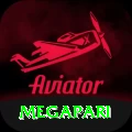 megapari Plus v4.4.0