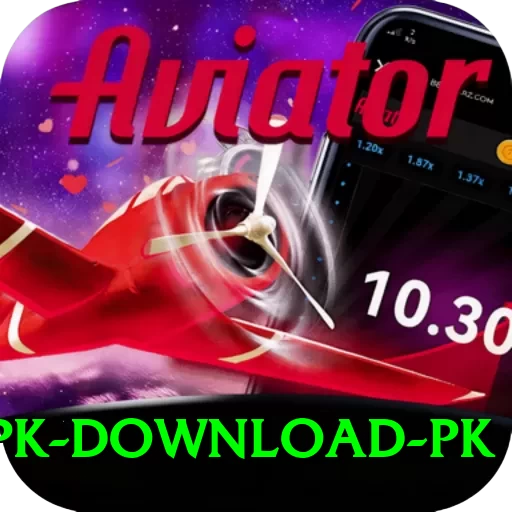 melbet apk download pk Max v4.4.8 - 2