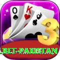 Melbet Pakistan Super New