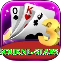 melbourne stars Turbo v5.0.0