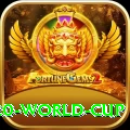 men's t20 world cup Games (Casino & Earning) Deluxe v3.6.2