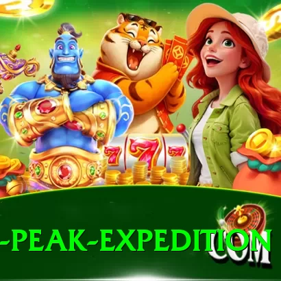 mera peak expedition Apps (Tools & Injectors) Premium v5.5.5 - 2