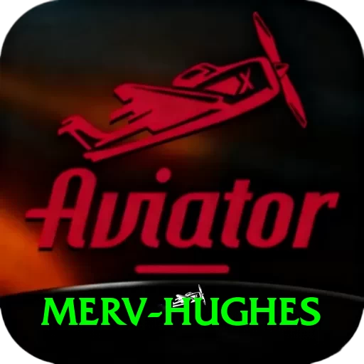 merv hughes Games (Casino & Earning) Plus v2.1.2 - 2