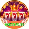 Metawin Ultimate Pro vv5.3.4