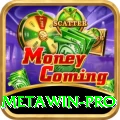 Metawin - Deluxe Earning App