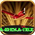 mewa khola trek Games (Casino & Earning) Deluxe v3.5.7