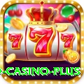 mgm grand hotel and casino Slot Machine Ultimate