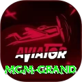mgm grand Pro Edition v3.0.3
