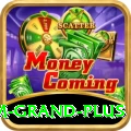 mgm grand Master APK v2.0.4