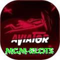 mgm slots Premium v5.2.6