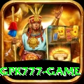 MGPK777 Game Ultimate Pro v3.9.4