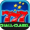 michael clarke Master Pro v3.2.2