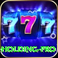 michael holding Casino Official v3.8.9