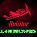 michael hussey Bonus Deluxe v5.2.2