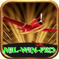 Mil Win Super v5.6.9