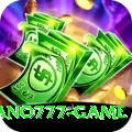 Milano777 Game Pro Edition v1.9.8