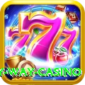 milky way casino VIP v2.9.7