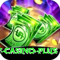 milky way casino Pakistan Turbo v1.9.6
