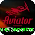 million in numbers Games (Casino & Earning) Deluxe v2.2.6