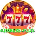 million in numbers Live Prime v5.5.2