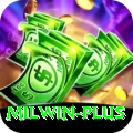 milwin Games (Casino & Earning) Turbo v4.5.9