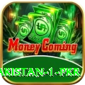 minimum deposit app pakistan 1 pkr Turbo v5.7.8