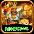 minnows Plus v1.9.9