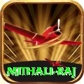 mithali raj Gold Edition v3.2.1
